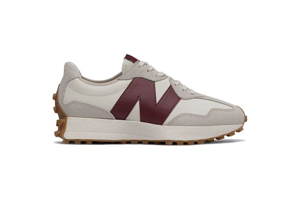 New Balance 327 Donna NEW BALANCE | Sneakers | WS327KA
